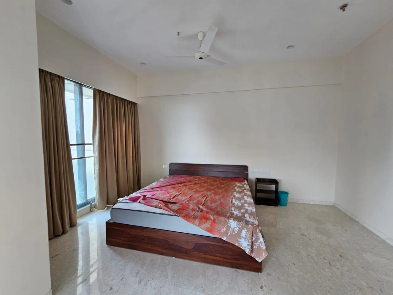Sagar Resham — Bandra West (5)